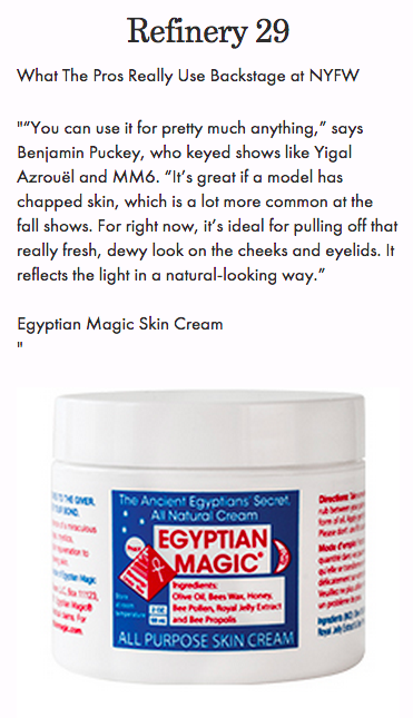 Screen Shot 2015-06-22 at 4.50.00 PM