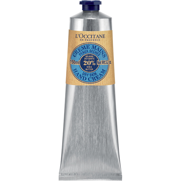 loccitane2