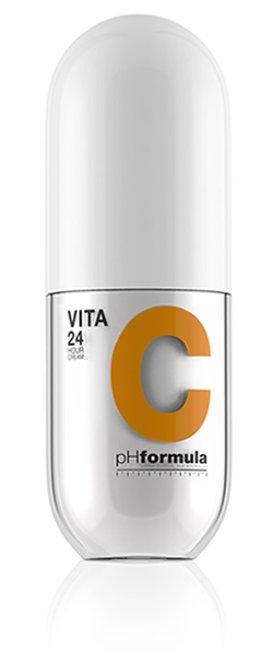 vita-c1