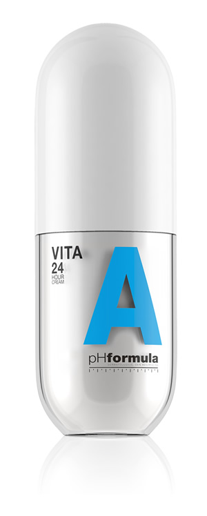 vita_a_shadow_SLIDER