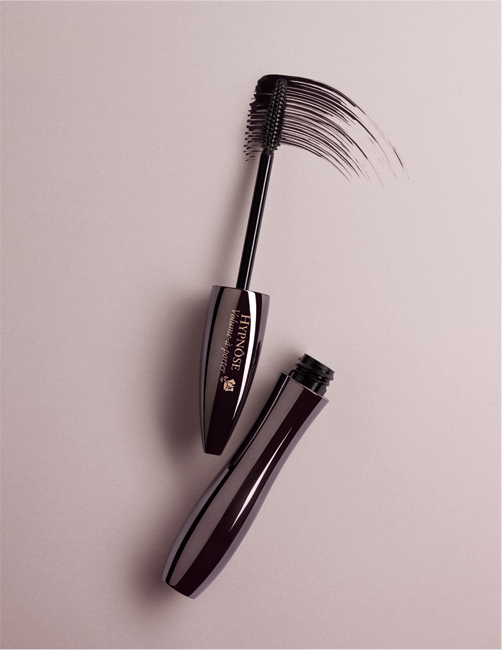 HYPNOSE_VAP_NM_MASCARA_INTER_SP_HD010415