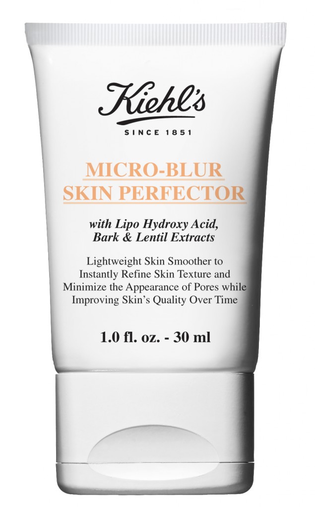 ultimate uv shield spf50 30ml 0001