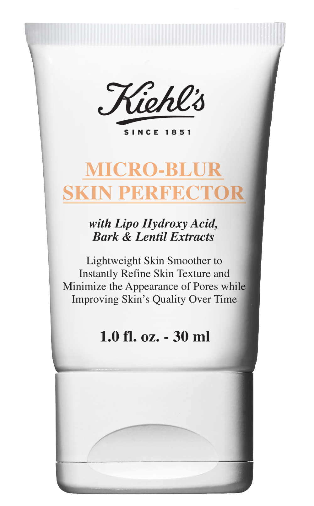 ultimate uv shield spf50 30ml 0001