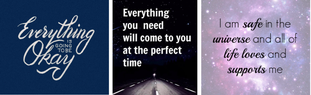 Screen Shot 2015-09-02 at 9.01.37 PM