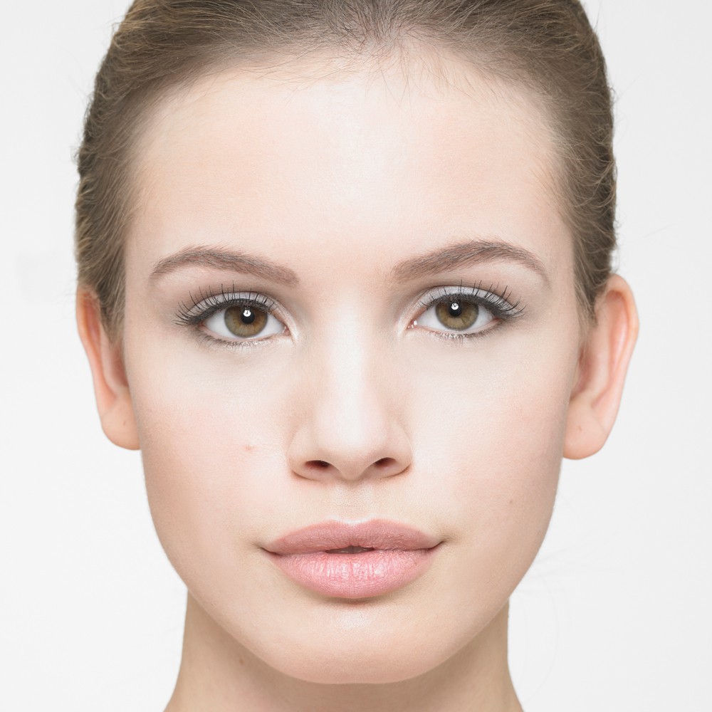 e6001102-el_naturals_natural_volume_020_face_1