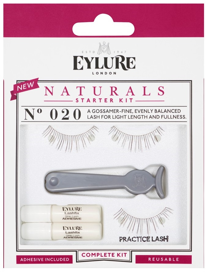 ey_naturals_starter_kit_020_new_pack_12