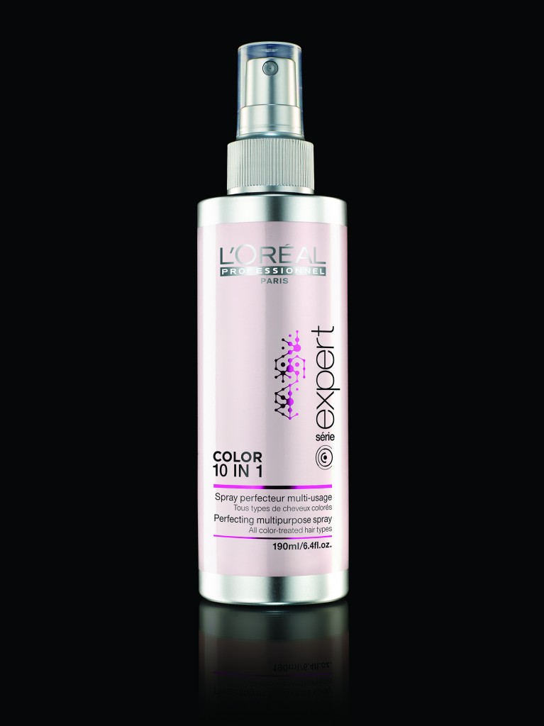 LR Vita AOX Color 10IN1 190ml