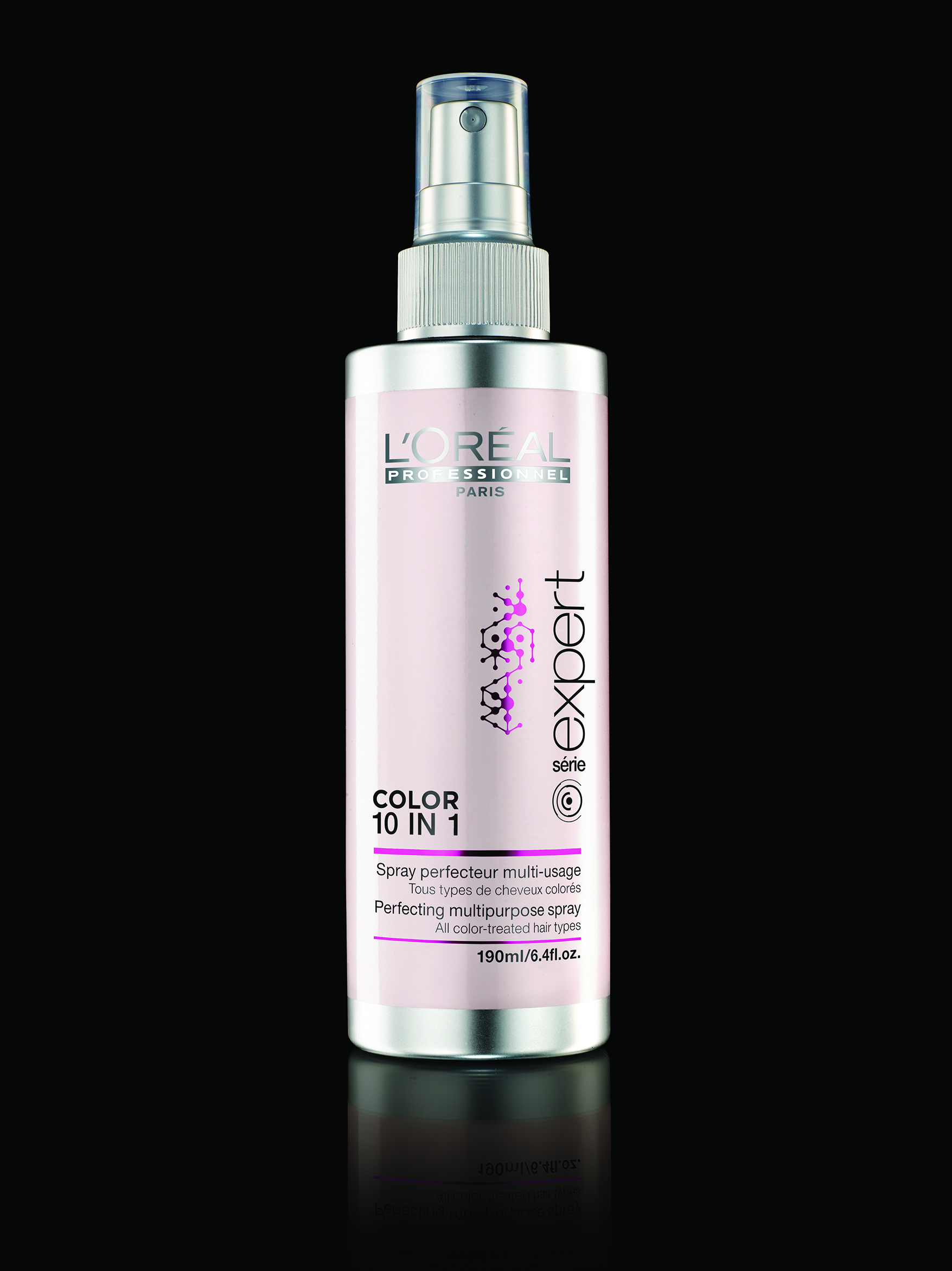 LR Vita AOX Color 10IN1 190ml