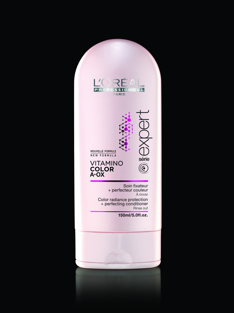 LR Vita AOX Conditioner 150ml(1)