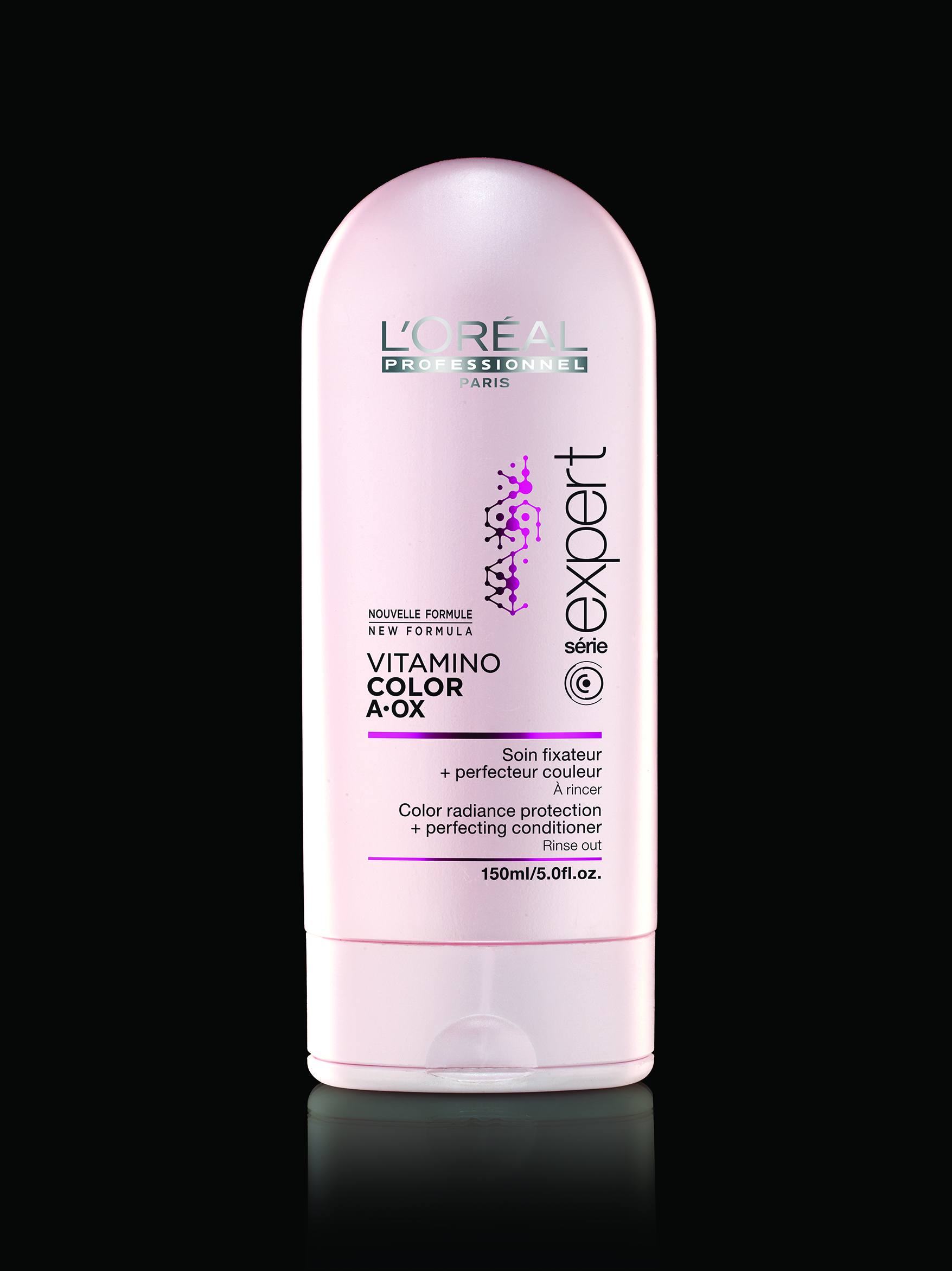 LR Vita AOX Conditioner 150ml(1)