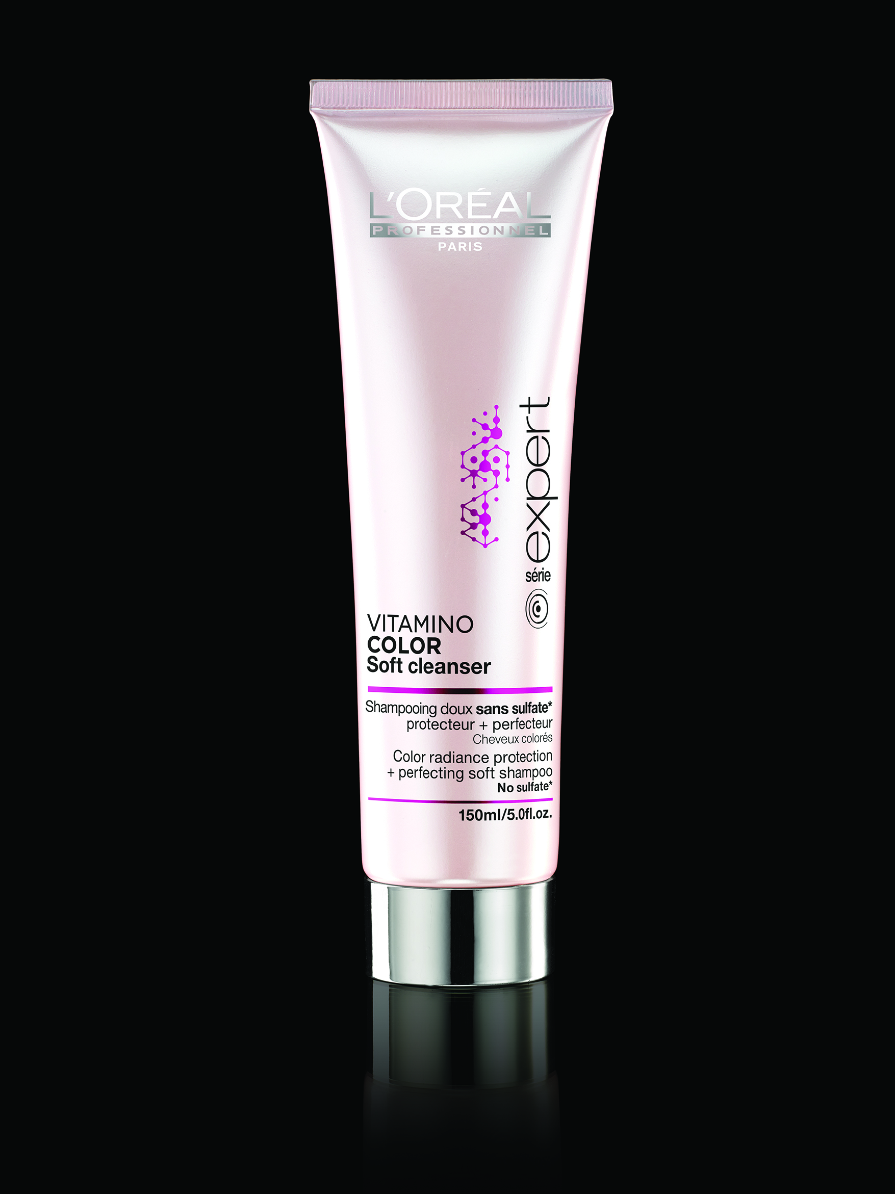 LR Vita AOX Soft Cleanser 150ml