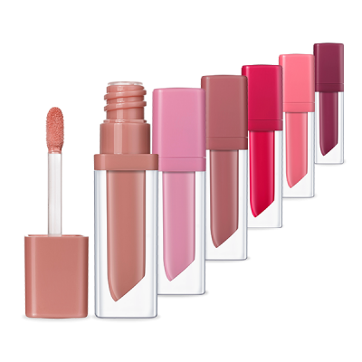 essence_liquid_lipstick