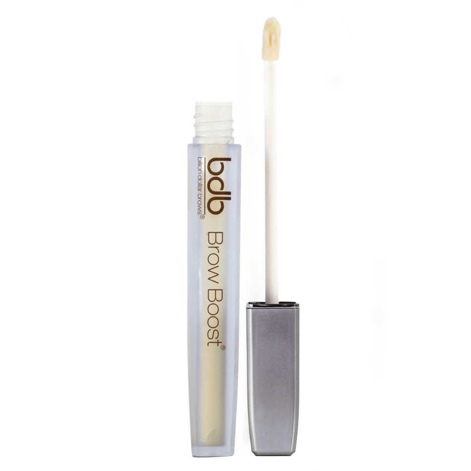 BDB Brow Boost
