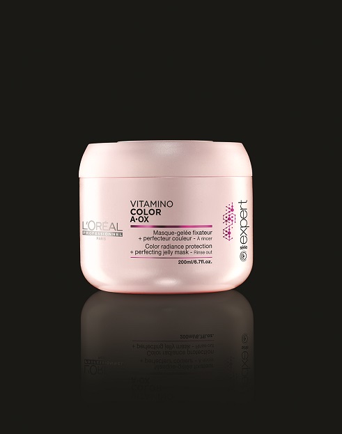 LR Vita AOX Masque 200ml