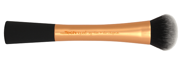 expert-face-brush-full-01.png2