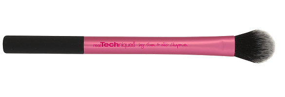 setting-brush-full-01.png2