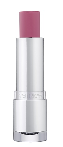 Catrice Alluring Reds Lip Colour & Care