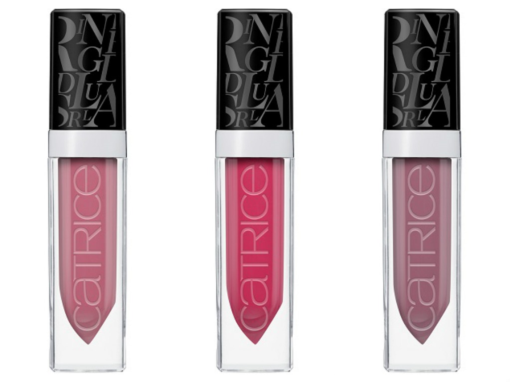 catrice liquid lipsticks