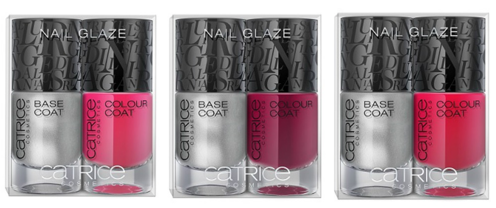 catrice nails