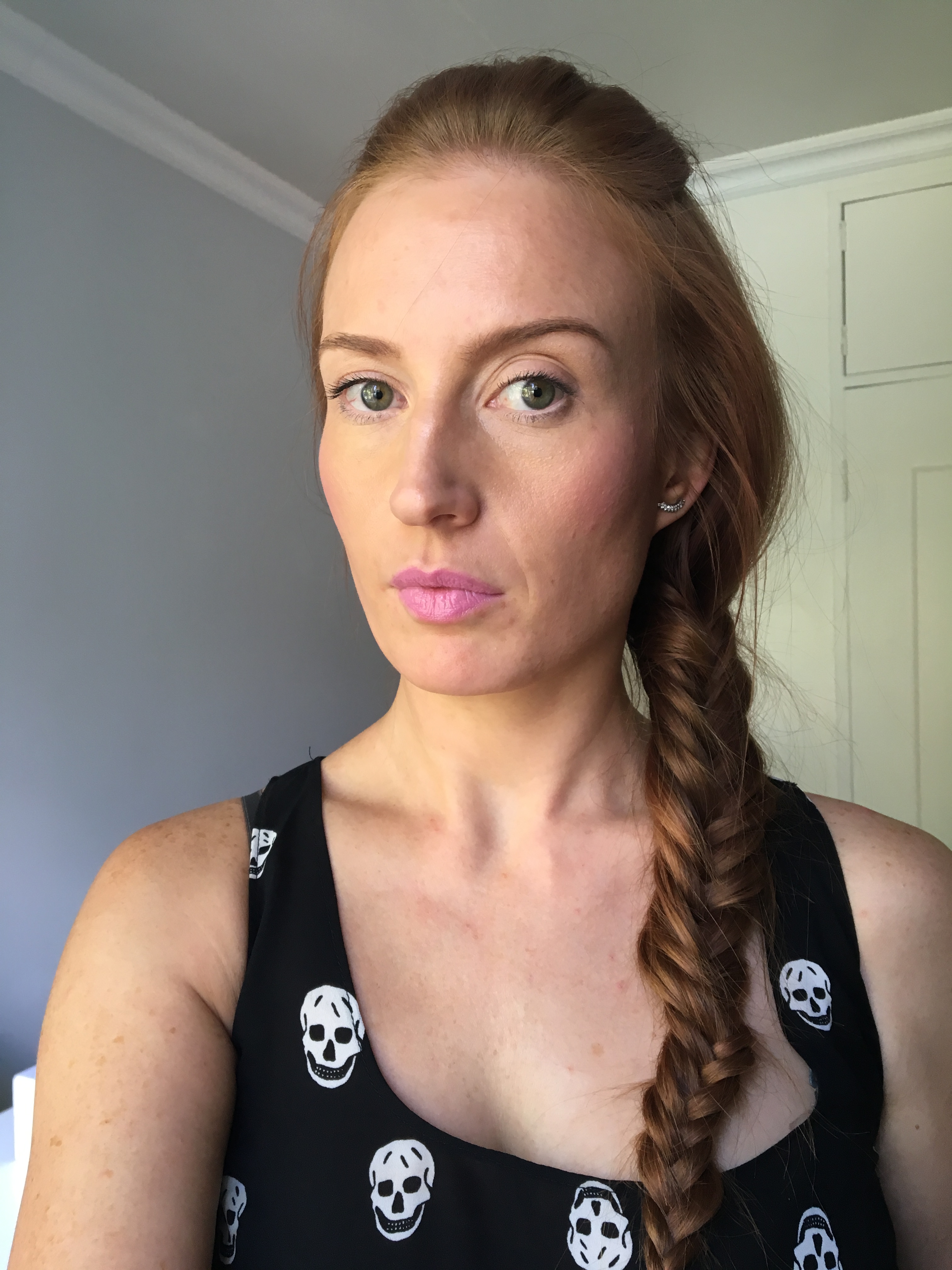 pink lipgloss2 nyxJPG