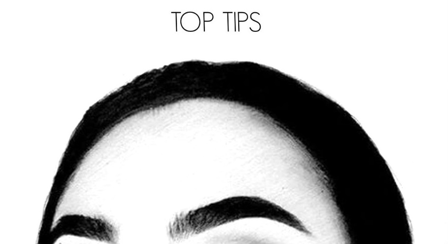 brows11