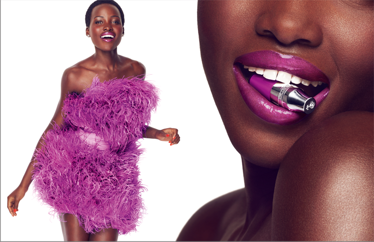 JUICY_SHAKER_DP_LUPITA