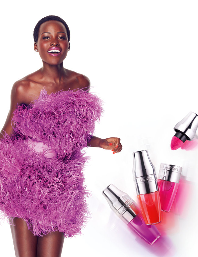 JUICY_SHAKER_LUPITA_SP