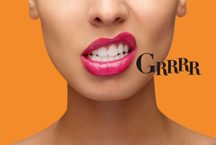 Mangoes Wild  Lifestyle image