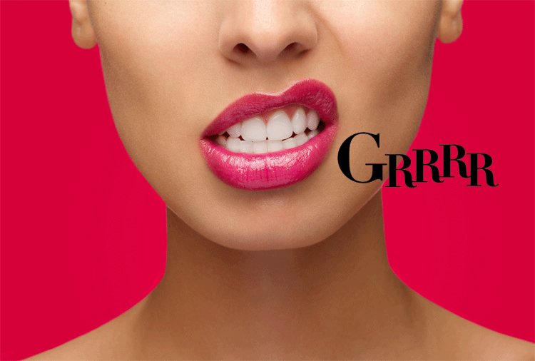 Mangoes-Wild Lifestyle 2