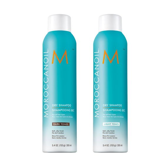 Moroccanoil3