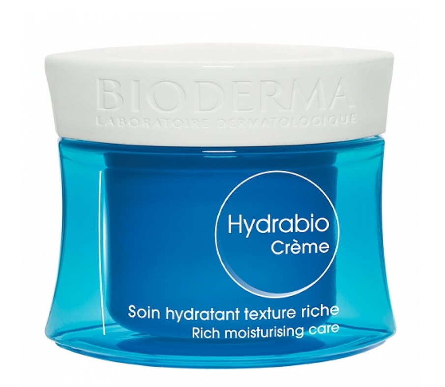 bioderma ydrabio