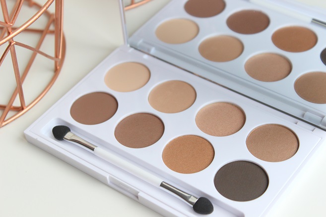 catrice blaze of glory