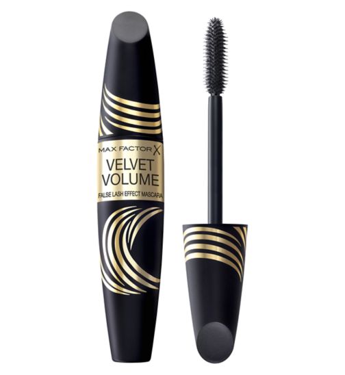 m Max Factor Velvet3