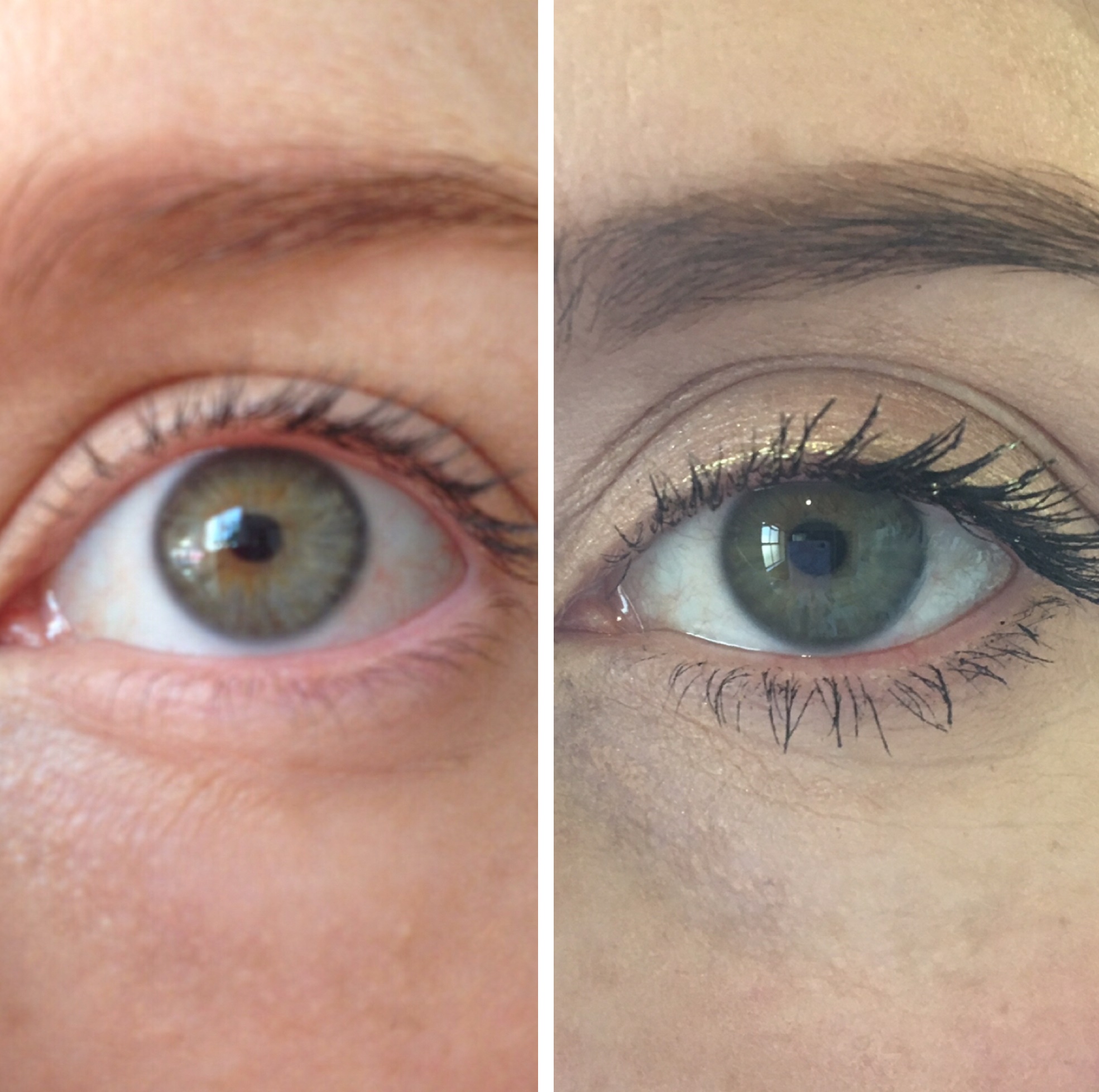 m Max Factor Velvet3