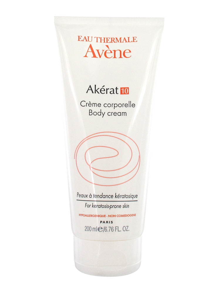 avene-akerat-10-4277
