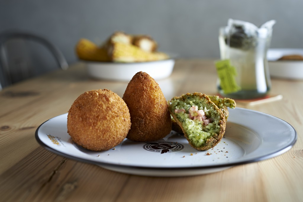 Rosto arancini 3