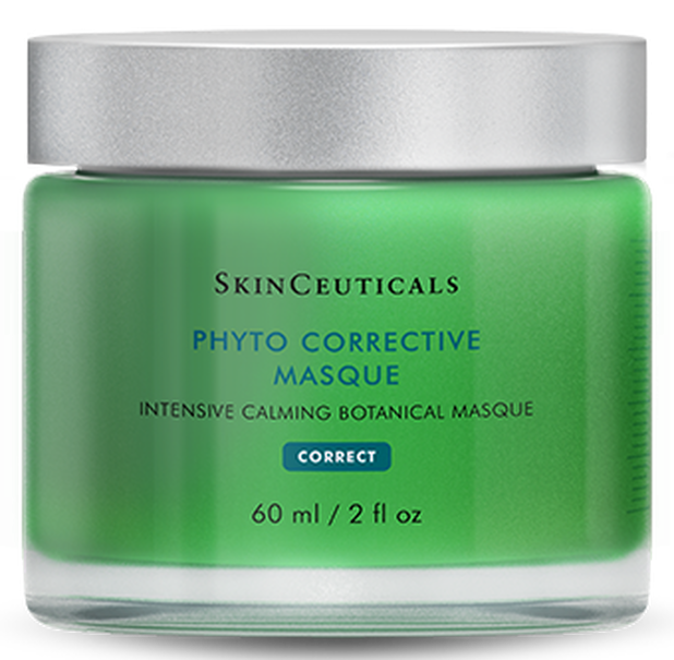 Skinceuticals Masque2
