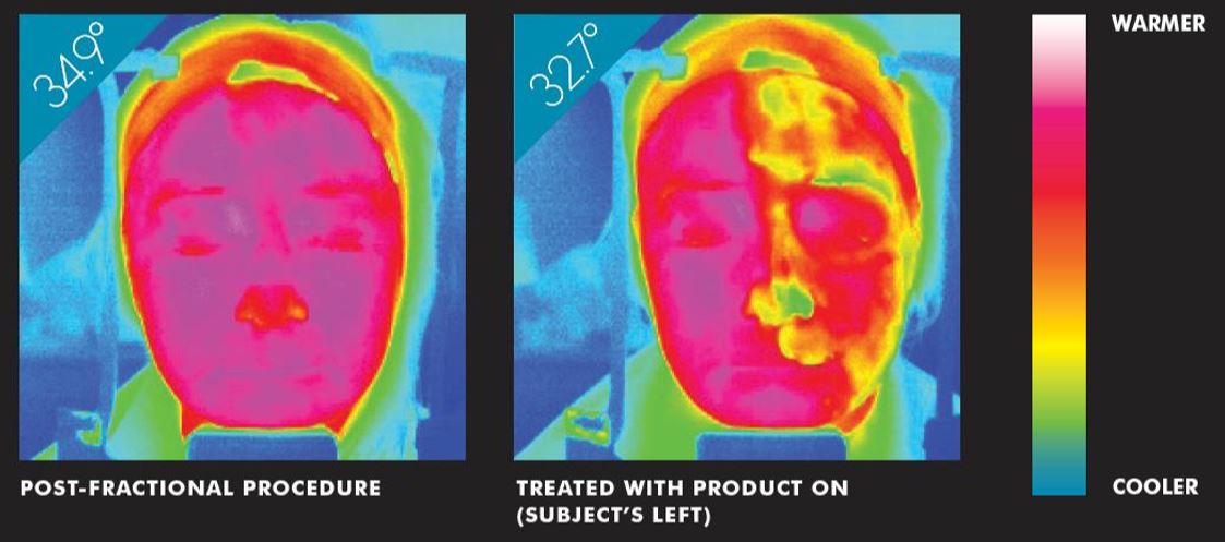 Skinceuticals Masque3