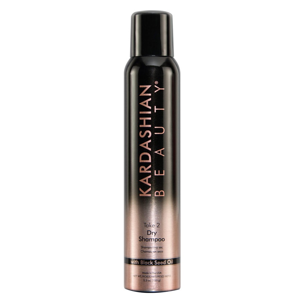 k beauty 1