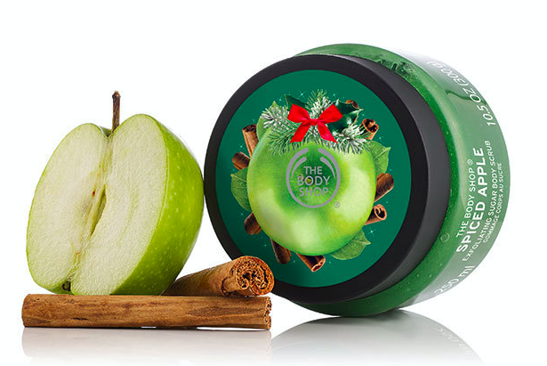 Screen Shot 2016-12-12 at 6.13.20 PM