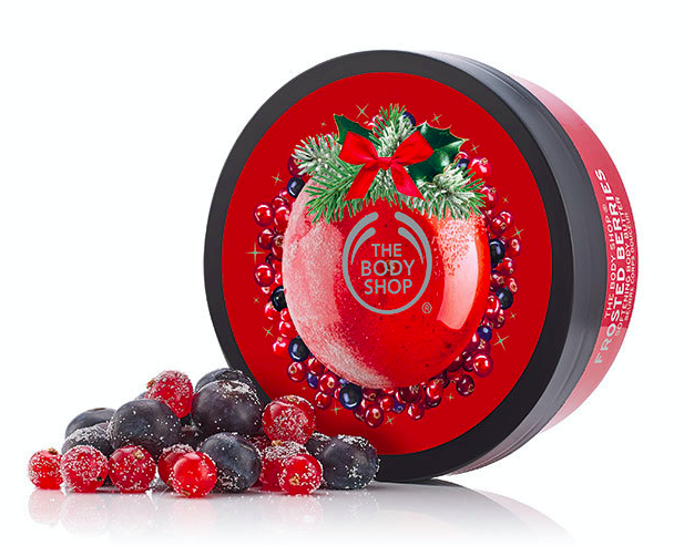 Screen Shot 2016-12-12 at 6.15.29 PM