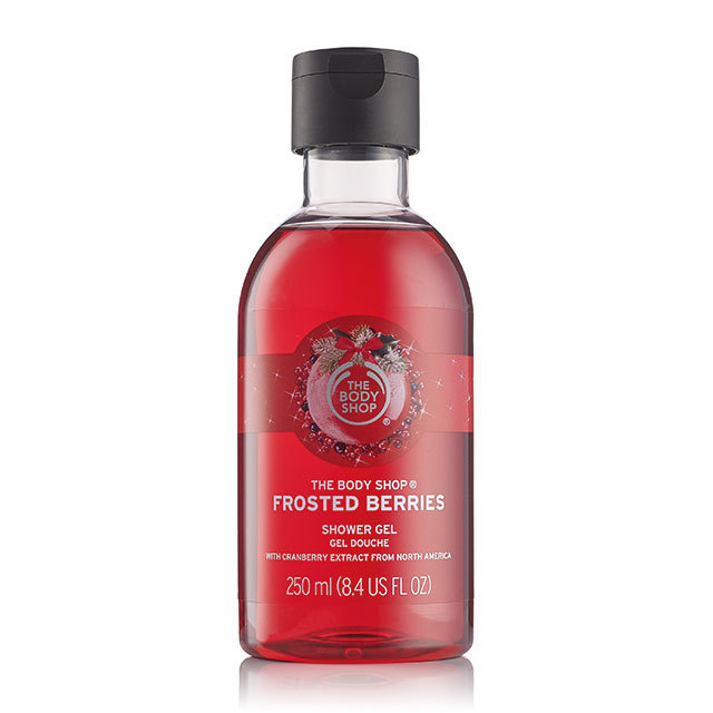 frosted-berries-shower-gel-1-640x640