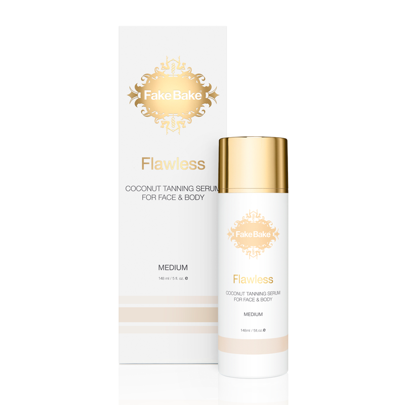 Fake_Bake_Flawless_Coconut_Tanning_Serum_for_Face_and_Body_148ml_1478596020