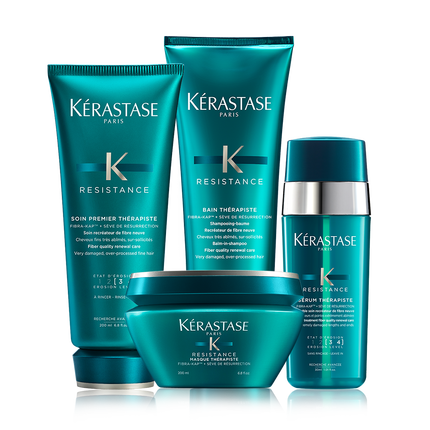 resistance_therapiste_Group1kx1k