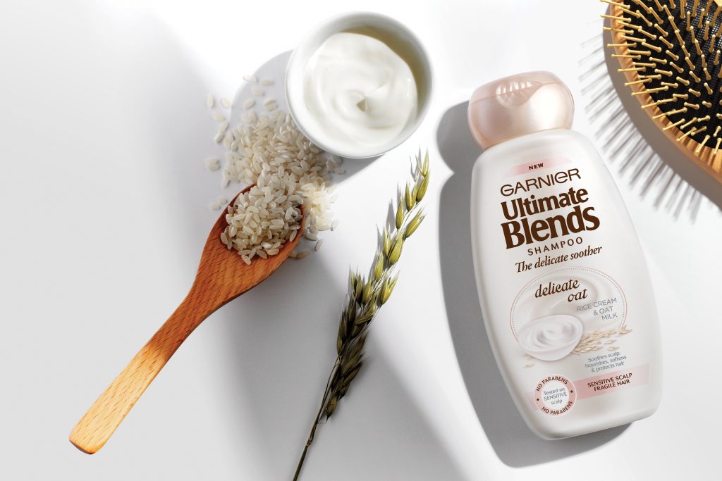 HAIR__MG_4130_BROSSE