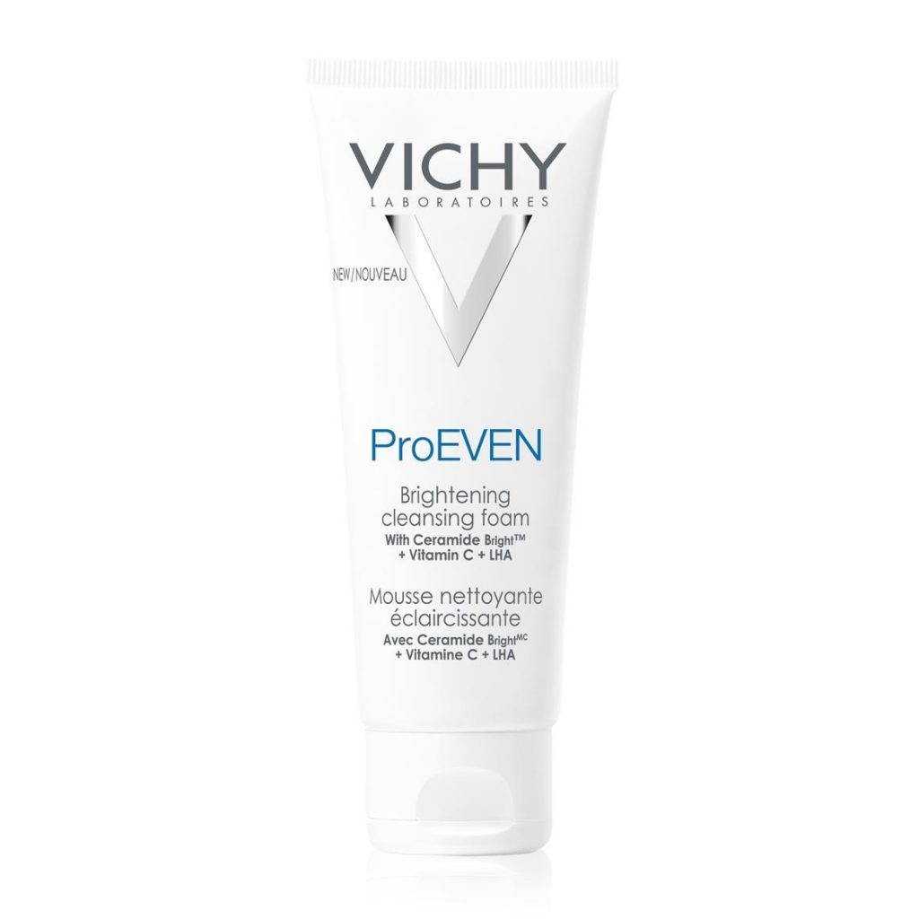 Vichy-Proeven-Brightening-Cleanser-3337871324230