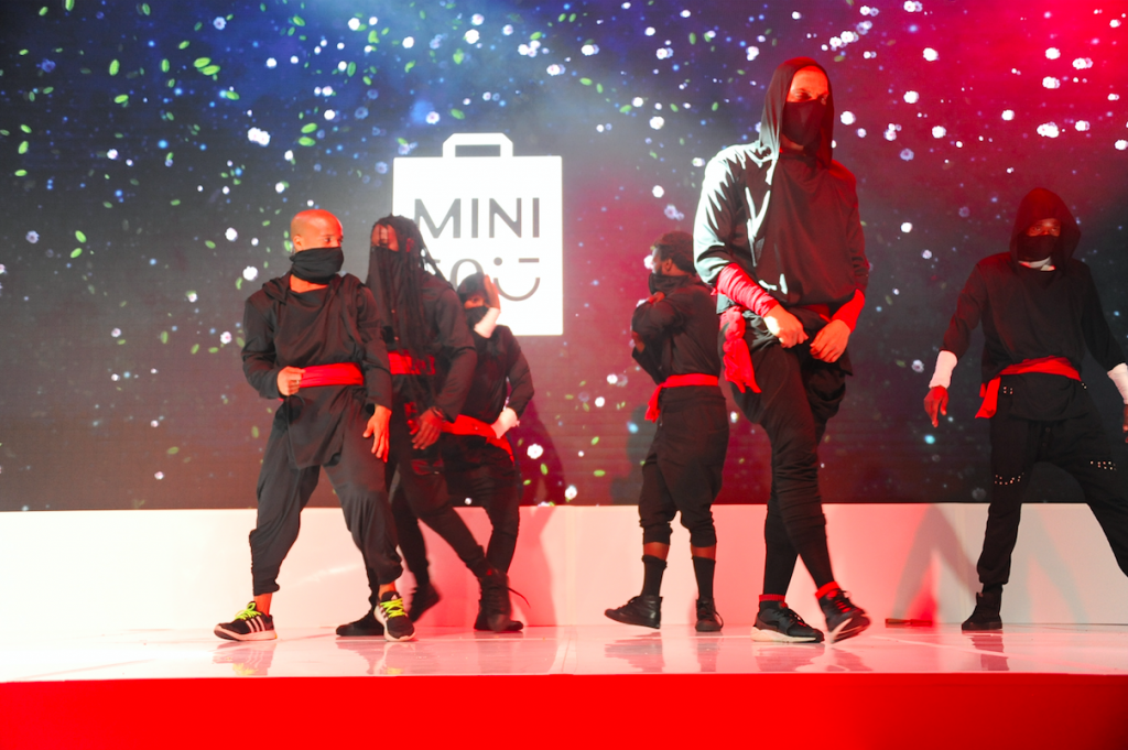 Screen Shot 2017-10-17 at 7.59.50 PM