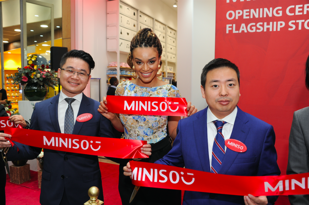 Screen Shot 2017-10-17 at 8.00.14 PM