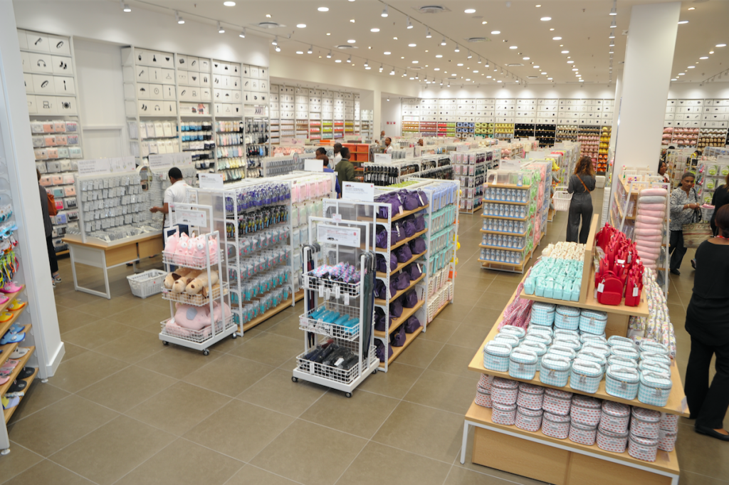 Screen Shot 2017-10-17 at 8.00.25 PM