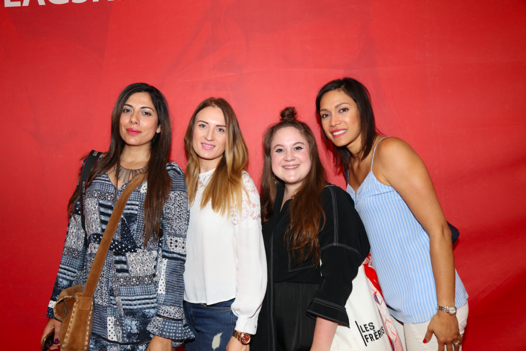 Screen Shot 2017-10-17 at 8.00.37 PM